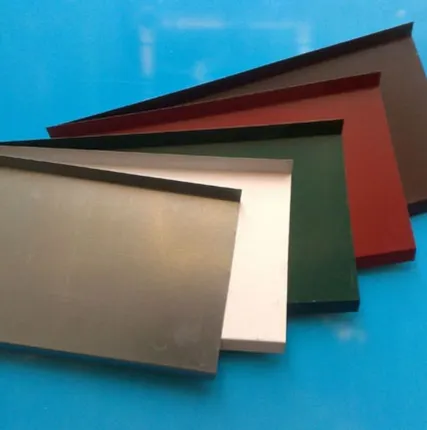 Фото №0 Отлив оконный