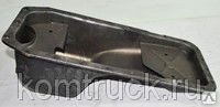 фото Картер масляный ГАЗ-52