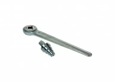 фото Ключ для американок (VALTEC RBM) 1/2-11/4