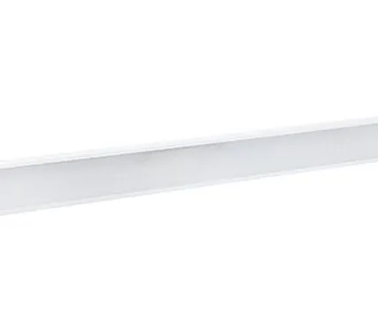 Фото №0 Накладной аварийный светодиодный светильник OS-NIP-44-A1-20L