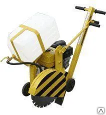 фото Швонарезчик электрический СО-319