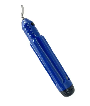 Фото №0 Риммер-карандаш CT-210