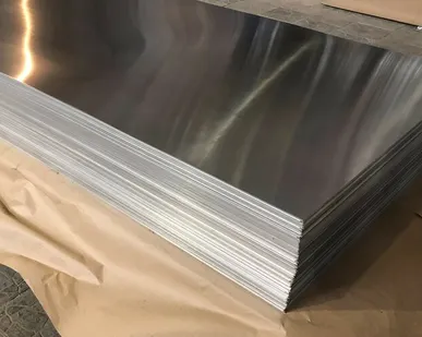 фото Листы нержавеющие марок AISI 304,430,321,201 толщиной от 0,5мм