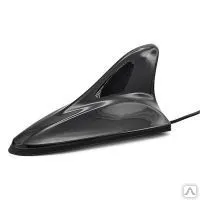 фото Активная цифровая антенна Proline DVB-021A12