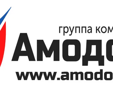 фото Демонтаж кровли