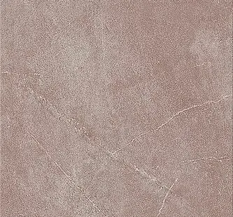 фото Плитка керам. AZORI Macbeth 333x333 Mocca