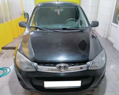 фото Авто под выкуп - аренда авто с выкупом до 3 лет