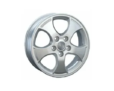 фото Колесный диск Replay KI47