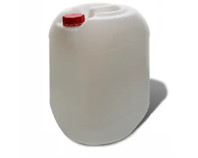 фото Канистра 30л (Арт.3001)