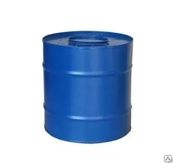 Фото №0 ВИНИПОЛ марка ВБ-2 ТУ 0258-037-05788576-2000