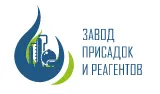 Завод присадок и реагентов