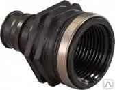 фото Штуцер PEX PPSU Q&amp;E 20*1/2 НP Uponor