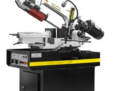 фото Станок ленточнопильный Stalex BS-315G