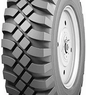 фото NORTEC ER-117 а/ш 10.0/75-15.3 12PR TT