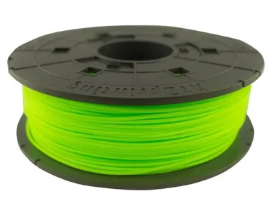 фото PLA пруток XYZPrinting 1.75 мм