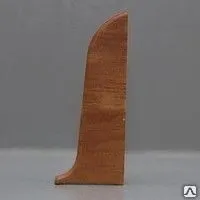 Фото №0 Заглушка левая и правая (25шт в упаковке) различные цвета