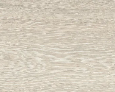 фото Ламинат KASTAMONU Black Дуб Горный Светлый 8мм 33 класс