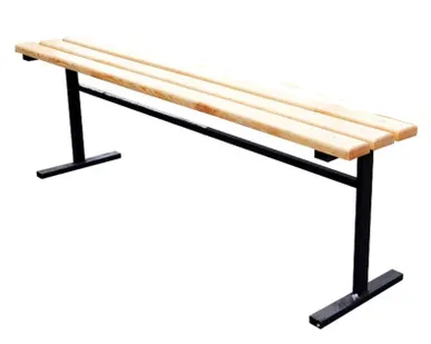 фото Лавка ЛСП (Л1) 300×500×1500