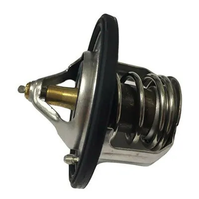 Фото №0 INTEGER Термостат G4F Solaris/Rio/Elantra HD/i30/Ceed (82C) ор 255002B000 INTEGER UT1008M