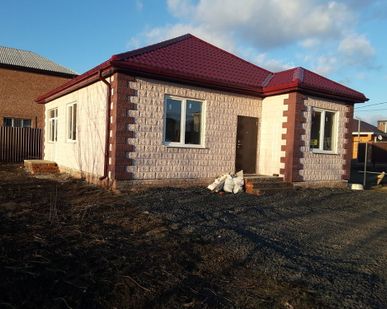 фото Вскрытие замков