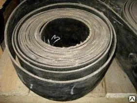 фото Ремень приводной 350-2-БКНЛ-65