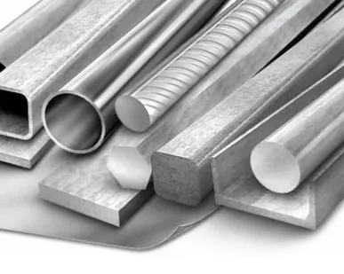 фото Труба 08Х18Н10Т 25х3,5 мм