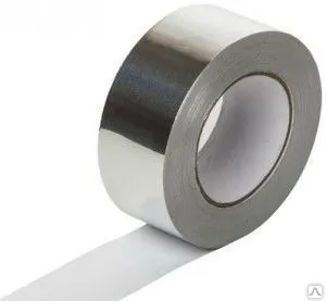 фото Алюминиевая лента АД1Н