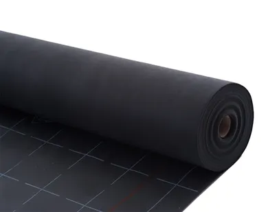 фото ОНДУТИС (120) 75м²