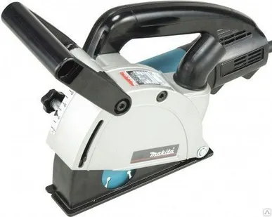 фото Штроборез Makita SG150