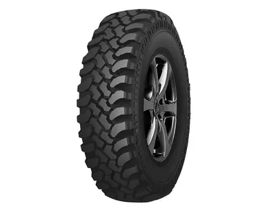 фото Автомобильная шина Forward