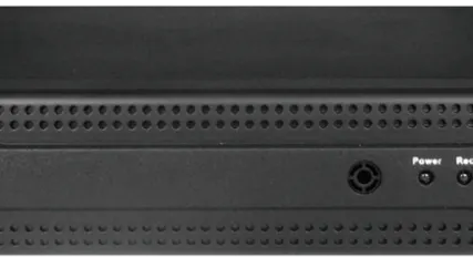 Фото №0 IP Видеорегистратор SPYMAX RI-2M8-P