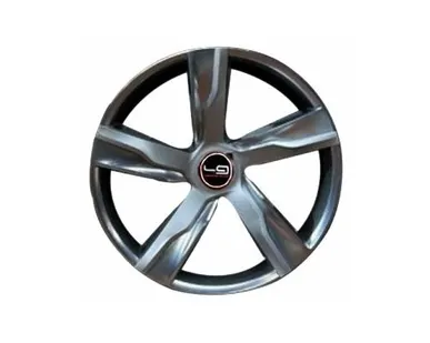 фото Колесный диск LegeArtis V504