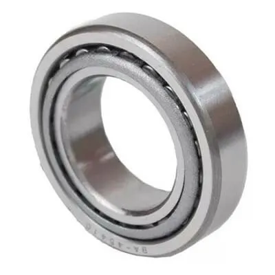 Фото №0 HYUNDAI/KIA Подшипник вторичного вала передний Accent/Getz/Elantra ор 4322528050