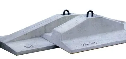 Фото №0 Анкерная плита для фундаментных болтов