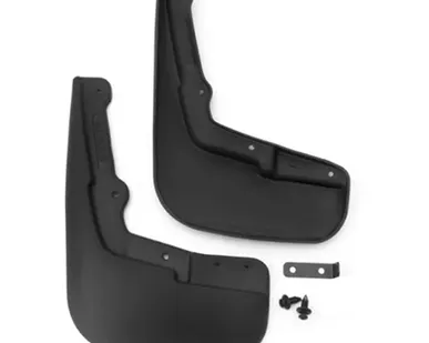 фото Брызговик передний Novline Брызговик передний NLF5234F12 Novline