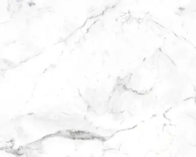 фото Anti-Slip Carrara Blanco 60*120