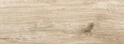 Фото №0 керамогранит грес lamina lm 0006 15*60