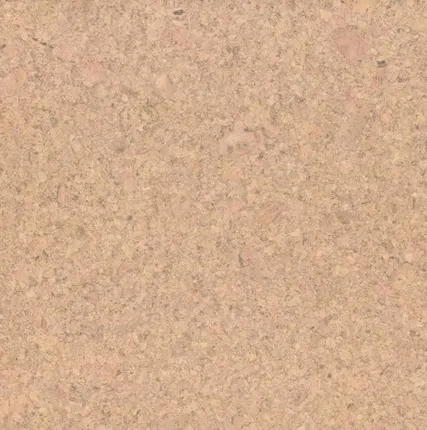 Фото №0 Пробка Aberhof BASIC (Аберхоф Бейсик) Desert для пола и стен