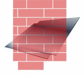 Фото №0 горячекатаный нерж. лист б/н 10х1500х3000 