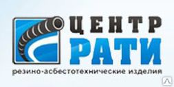 фото Шнур