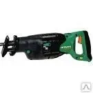 фото Сабельная пила Hitachi CR13VA