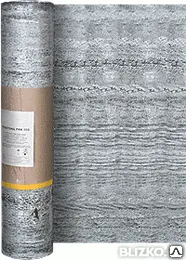 Фото №0 Рубероид ТУ-РПП 200