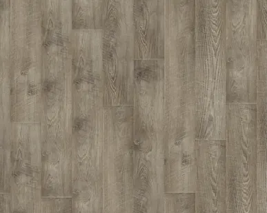 фото Ламинат Tarkett ARTISAN OAK NANCY CLASSIC Дуб нанси класический 33кл 9мм