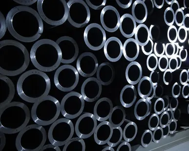 фото Труба котельная 530х25 ст.20 ТУ 14-3р-50-01