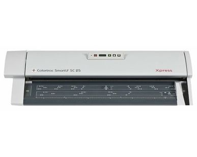 фото Сканер Colortrac SmartLF SC 25e