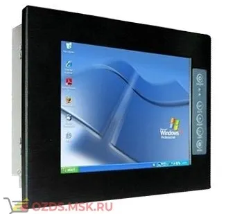 фото IFC IFC-M150