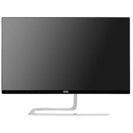 Фото №0 Монитор AOC I2381FH