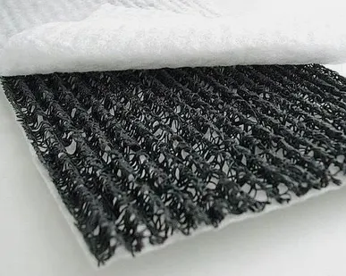 фото Геокомпозит