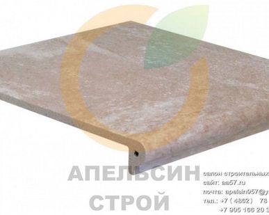 фото Клинкерная  ступень WKS31160