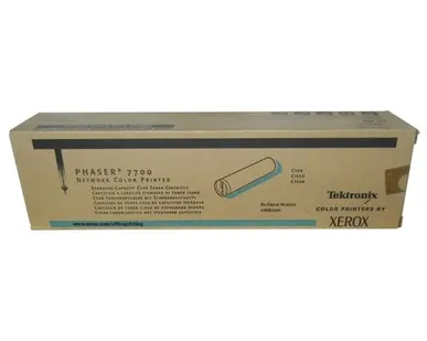 фото Картридж Xerox 016187900